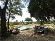 3_Motswari-646