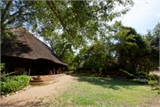 41_Motswari-646