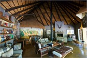 43_Motswari-646