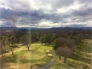 026-GrovePark