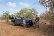 48_Motswari-651