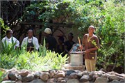 55_Motswari-651