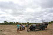111_Motswari-652