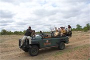 112_Motswari-652