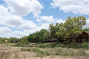 136_Motswari-652