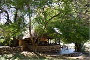6_Motswari-654