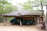 54_Motswari-655