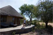 73_Motswari-655