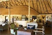 81_Motswari-655