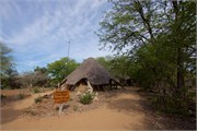 82_Motswari-655