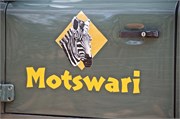 83_Motswari-655