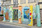 11_AtlanticCruise