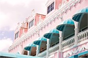 12_AtlanticCruise