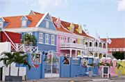 17_AtlanticCruise