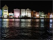 23_AtlanticCruise