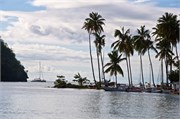 41_AtlanticCruise