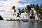 42_AtlanticCruise