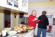 024-JimClarkBirthday