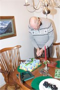 025-JimClarkBirthday