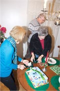 027-JimClarkBirthday