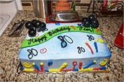 028-JimClarkBirthday