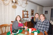 030-JimClarkBirthday