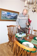 031-JimClarkBirthday