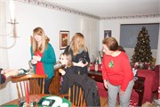 032-JimClarkBirthday