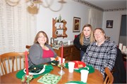 035-JimClarkBirthday