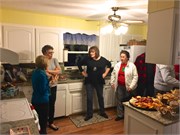 036-JimClarkBirthday