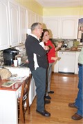 039-JimClarkBirthday