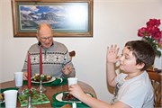 040-JimClarkBirthday