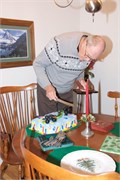 042-JimClarkBirthday