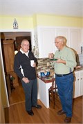 043-JimClarkBirthday
