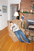 044-JimClarkBirthday