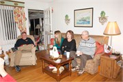 047-JimClarkBirthday