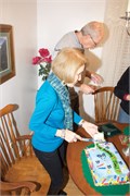 048-JimClarkBirthday