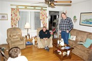 049-JimClarkBirthday