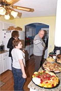 050-JimClarkBirthday