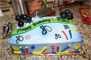 06-Jim_Birthday