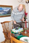 08-Jim_Birthday