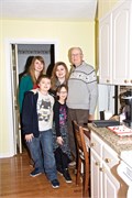 09-Jim_Birthday