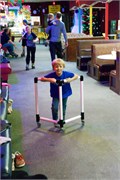 008-RollerSkating