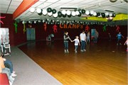 009-RollerSkating