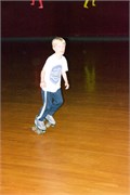 010-RollerSkating