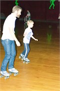 011-RollerSkating