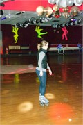 012-RollerSkating