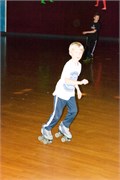 013-RollerSkating