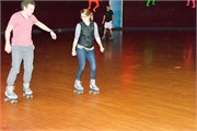 014-RollerSkating