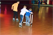 015-RollerSkating